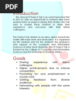 Download IT Project Fair 2014 Booklet by Rmk Ali SN223238223 doc pdf