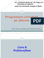 curs8-POO(2012)