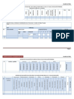 Ficha de Control de Fluidez Lectora