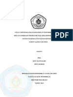 Download motorik halus by Deni Demian Renovtri SN223242141 doc pdf