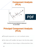 Multivariate Data Analysis