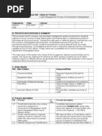Book of Forms CPWA | PDF | Payments | Cheque