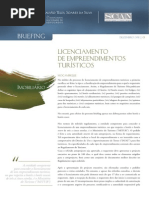 Licenciamento_empreendimentos_turisticos2.pdf