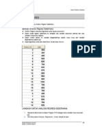 20110623_HandonLabStatistic8REGRESI