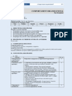 30 Comportamentul Organizational D19