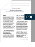Www-Kalbe-Co-Id Files CDK Files 05 PatogenesisdanPatofisiologiAsma PDF
