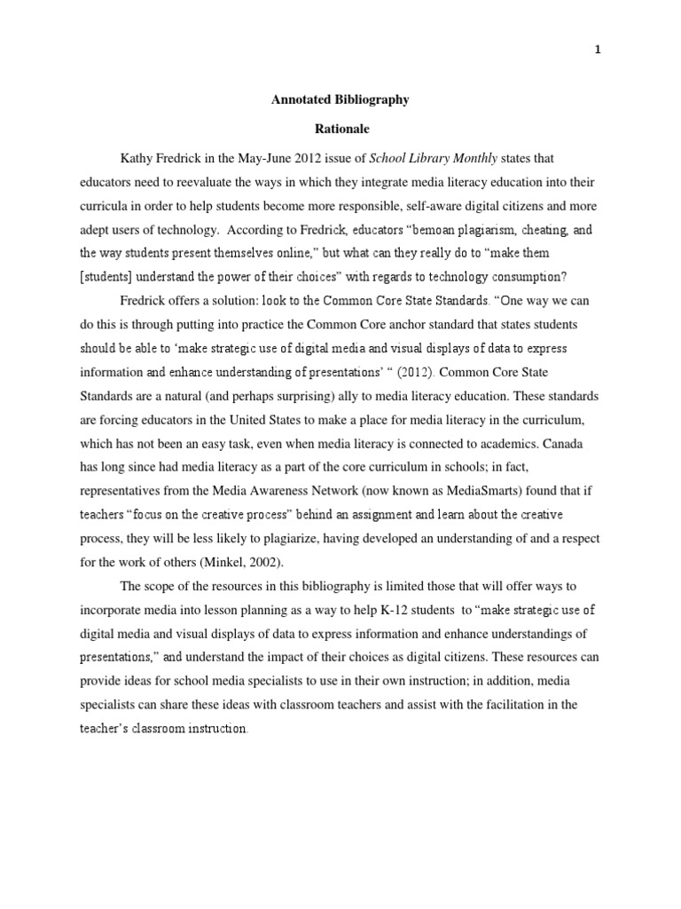 bibliography proofreading sites usa