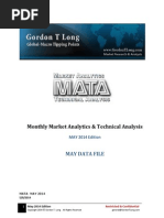 rpt-MTA-2014-05-PEEK