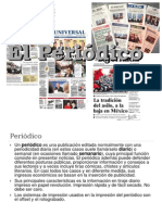 6 Periodico