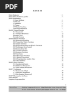 Download Efektivitas Penggunaan Misoprostol 600g Dibandingkan Dengan Misoprostol 400g Per Oral by Rizal Kudiarto SN22325571 doc pdf