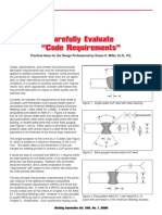 Evalue requisitos del código.pdf