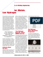 metal aporte bajo hidrógeno.pdf