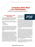 resistencia metal aporte.pdf