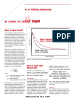 Entrada de calor.pdf