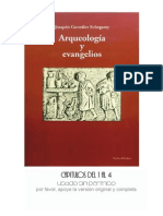 Arqueologia y Evangelios -Joaquin G.Echegarray.pdf