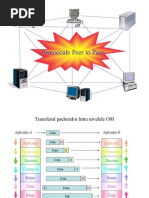 Download Protocoale Peer to Peer by Radu SN22326072 doc pdf