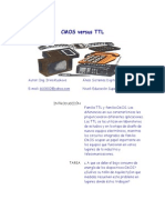 CMOS_vs_TTL