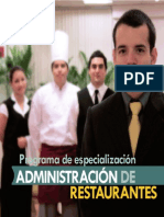 administracion-restaurantes