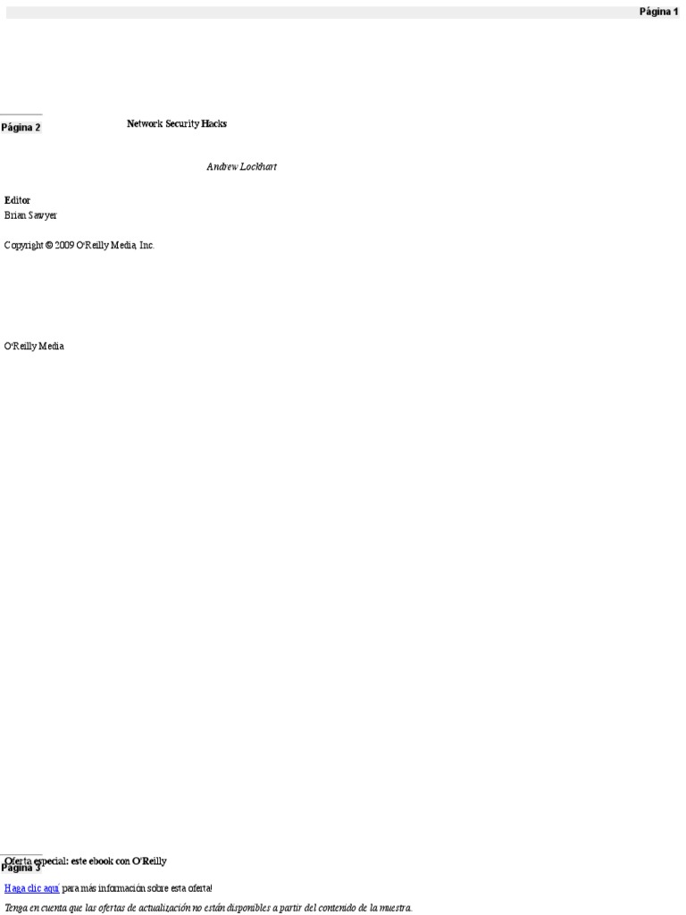 Espacio Insuficiente Para Procesar Este Comando Windows Installer