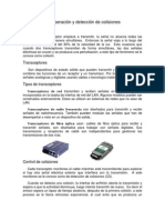 Colision de Datos_doc - Copia