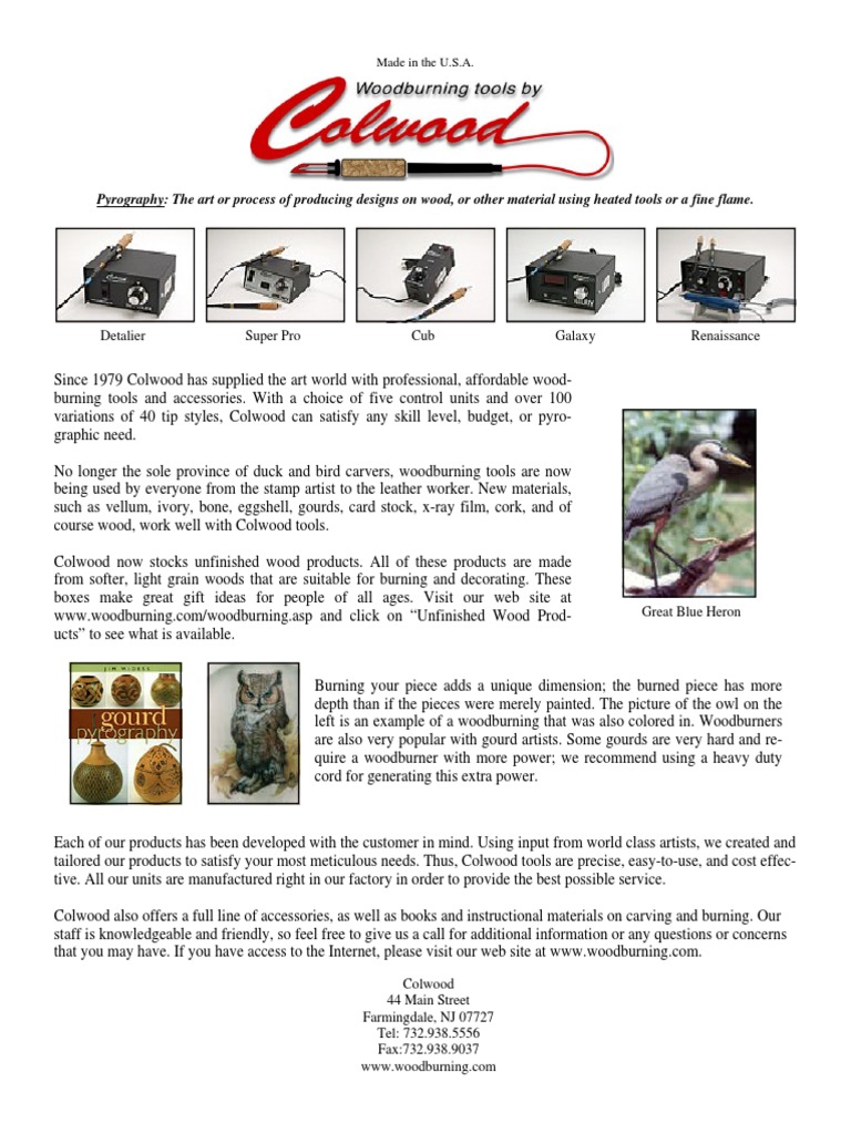 Brochure PDF, PDF, Electrical Connector