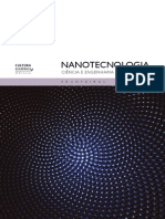 Nanotecnologia WEB CAPA