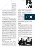 DUARTE - The Preludes of Villa-Lobos Part 1 & 2 (Gi Vol 13 No 1) PDF