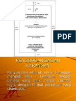 Materi TPI