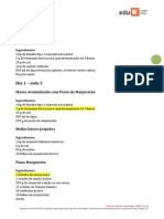 004_Material Complementar-PIZZAIOLO Para Lettering COMPLETO E REVISADO (2)