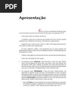 Carta de Aviso de Terminacion de Contrato de Arrendamiento  Carta de Aviso de Terminacion de Contrato de Arrendamiento