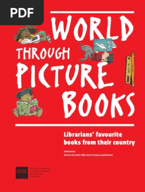 135 Pdf Librarian Libraries