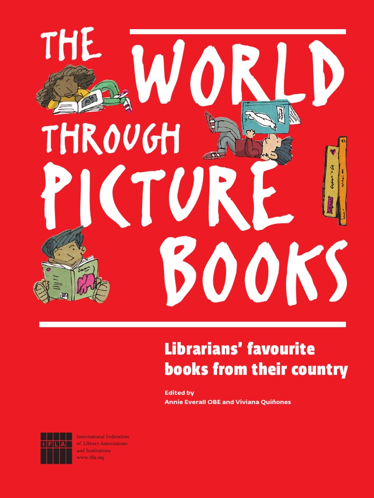 135 Librarian Libraries - 