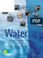 6_UNEP Report_Water, executive summary.pdf