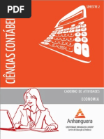 CCO2_Economia
