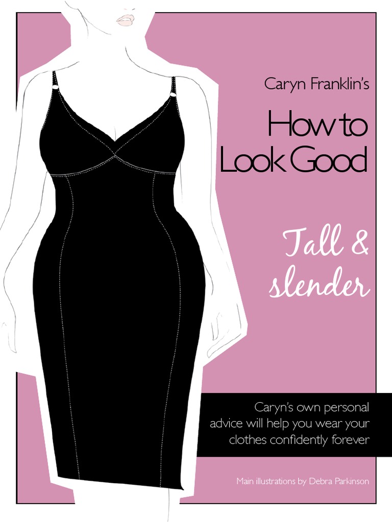 ワンピース WILLFULLY mix slab halter neck A line OP willfully mix slab halter neck A line OP