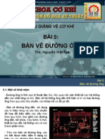 Bai5-BanveDuongOng