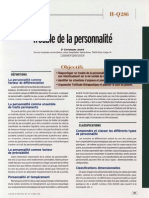 trouble_personnalite.pdf