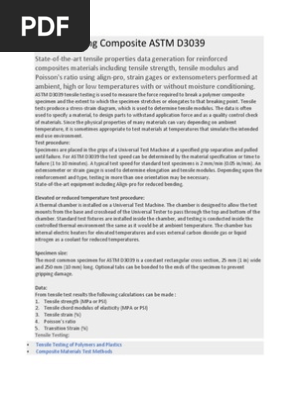 astm d3039 pdf