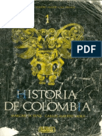 Articles-233362 Historia de Colombia 1