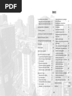 Manual Español Monopoly