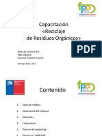 Capacitacion_residuos_organicos2