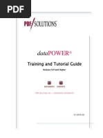 Download DataPower Training Tutorial by Sorina Stoian SN223284744 doc pdf