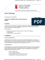 Charpente Lamellé Collé PDF