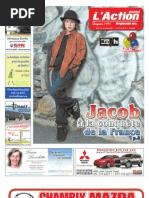 Download B__111009 by actionregionale SN22328641 doc pdf