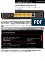Configuracao_de_Internet_PPPoe.pdf