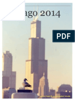 Chicago Guia PDF