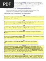Download The Defamation of Jesus Christ by Kab Ashraf SN223292838 doc pdf