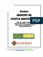 PDF 1 Acustica Arquitectonica