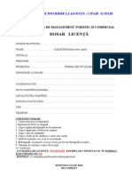 Filehost_documente Licenta 2 Iulie -11 Iulie 2012