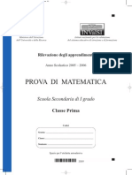 1media Matemat 2005-06